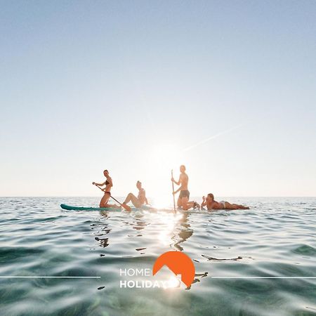 #178 Monte Das Churras 1 By Home Holidays アルブフェイラ エクステリア 写真