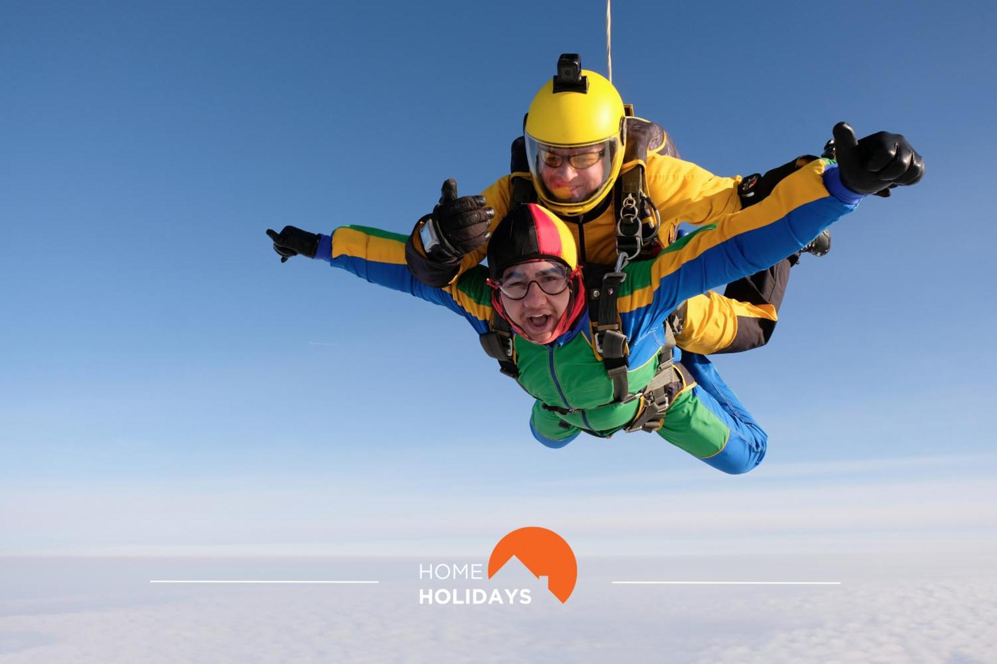 #178 Monte Das Churras 1 By Home Holidays アルブフェイラ エクステリア 写真