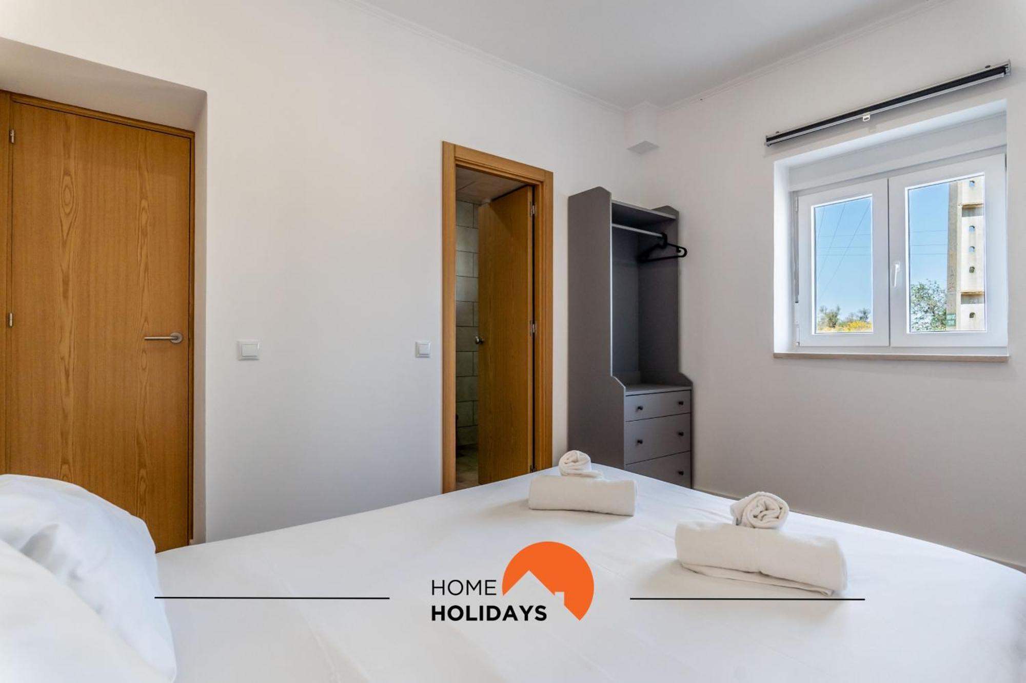 #178 Monte Das Churras 1 By Home Holidays アルブフェイラ エクステリア 写真