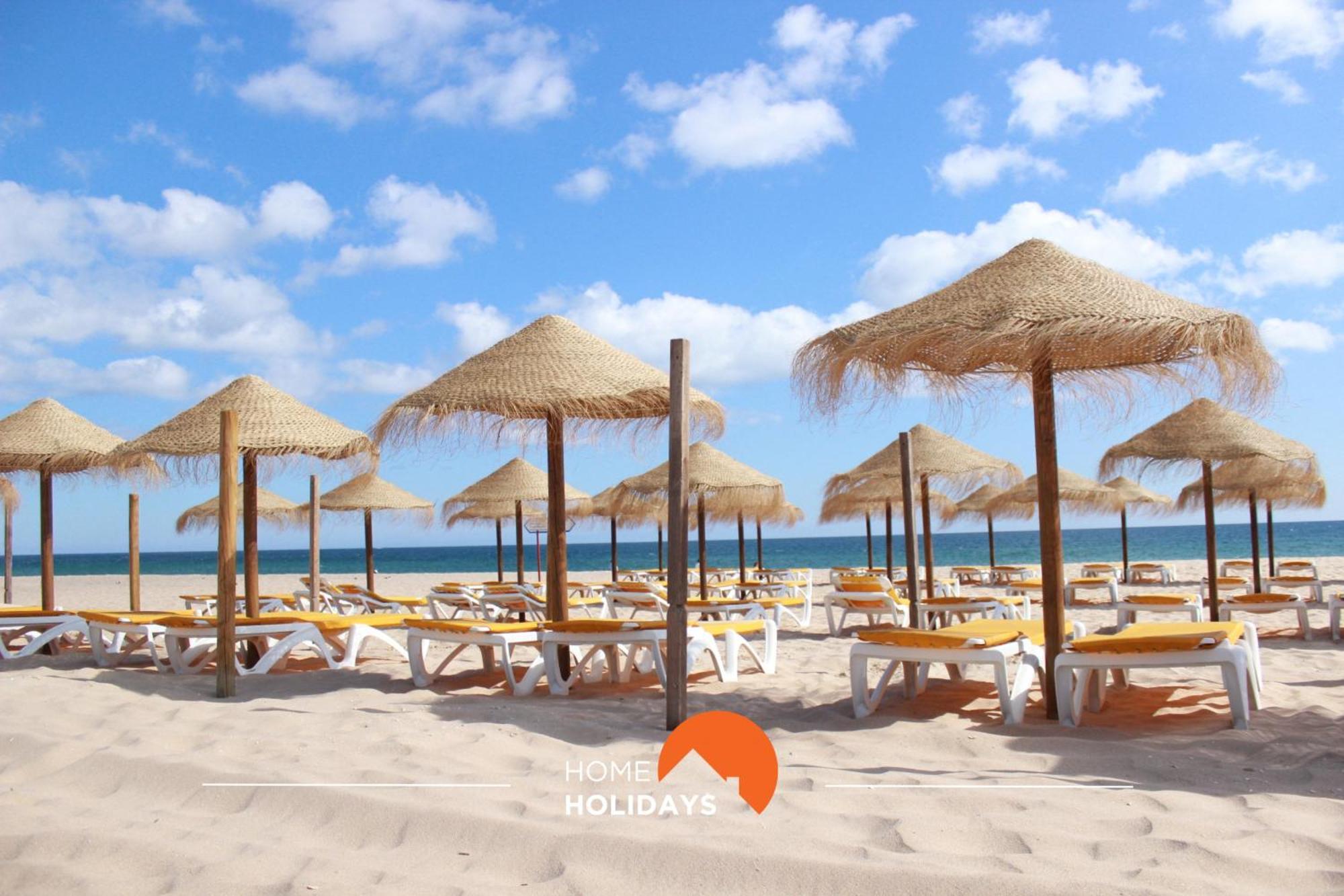 #178 Monte Das Churras 1 By Home Holidays アルブフェイラ エクステリア 写真