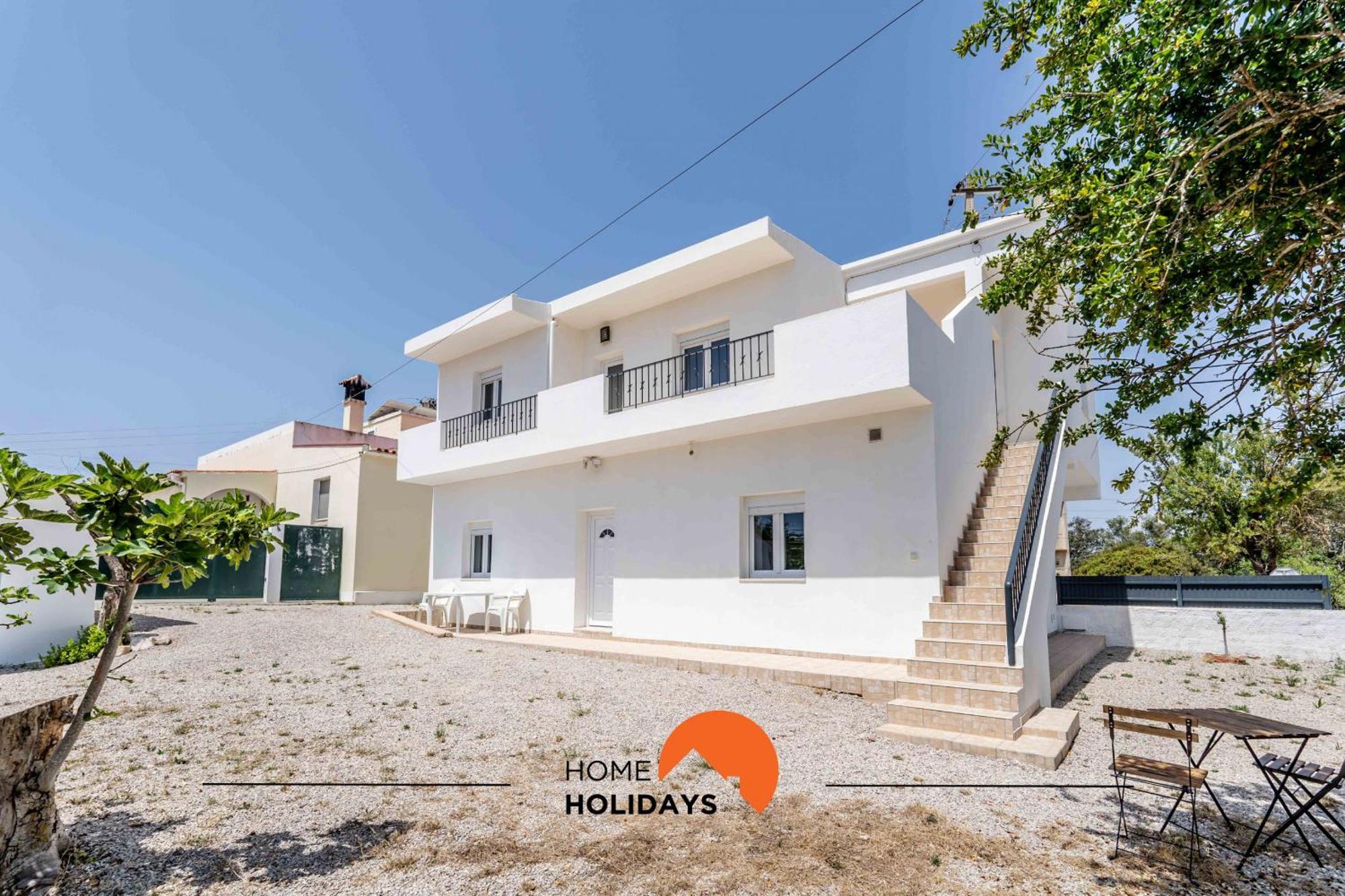 #178 Monte Das Churras 1 By Home Holidays アルブフェイラ エクステリア 写真